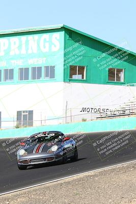 media/Sep-16-2023-PCA San Diego (Sat) [[4ecc9186e6]]/3-Yellow/session 1 turn 4b/